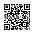 qrcode for WD1572820624